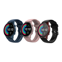 Preview: Titan SMART PRO