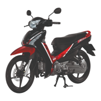 Preview: Yamaha FINN