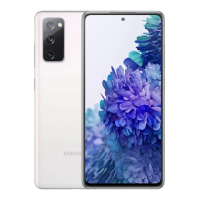 Preview: Samsung SM-G780G/DS