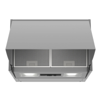 Preview: Bosch DEM63AC00B