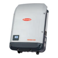 Preview: Fronius Eco 27.0-3-S