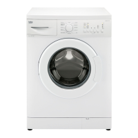 Preview: Beko WMB 51021 S