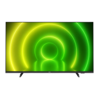 Preview: Philips 43PUS7406