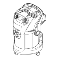 Preview: Kärcher WD 5.800 ecologic