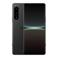 Preview: Sony Xperia 5 IV