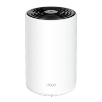 Preview: TP-Link Deco X80