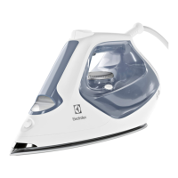 Preview: Electrolux Refine 700 E7SI1-4WB