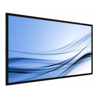 Preview: Philips C Series