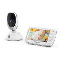 Preview: Motorola VM75-2
