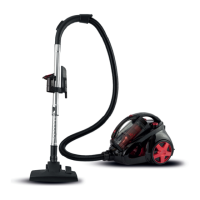 Preview: AG STORE AG3000