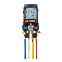 Preview: TESTO 570s