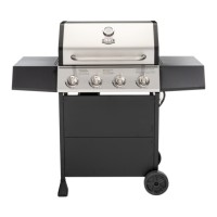 Preview: EXPERT GRILL 720-0789H
