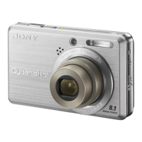 Preview: Sony DSC-S780