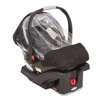 Preview: Graco SnugRide Click Connect 30