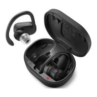 Preview: Philips TAA7306