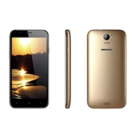 Preview: KARBONN AURA