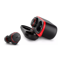 Preview: Philips TAA7507