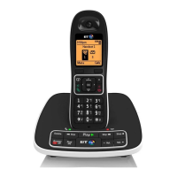 Preview: BT BT7600