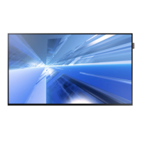 Preview: Samsung DB40E