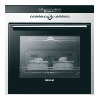 Preview: Siemens HB23AB 20W Series