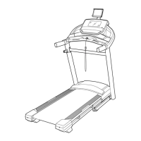Preview: Pro-Form Performance 400i