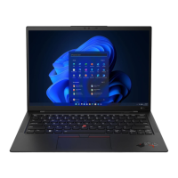 Preview: Lenovo X1 Carbon Gen 10