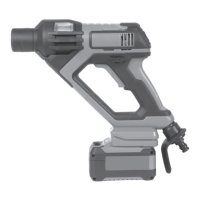 Preview: EINHELL HYPRESSO 18/24 Li