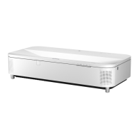 Preview: Epson EB-810E