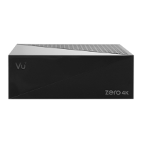 Preview: Vu+ Zero 4K