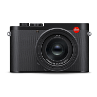 Preview: Leica Q3