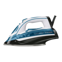 Preview: Black+Decker BXIR2402E