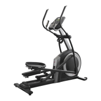 Preview: Pro-Form Carbon E7