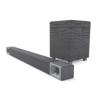 Preview: Klipsch BAR 40