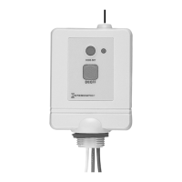 Preview: Intermatic RC613L