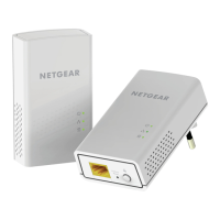 Preview: NETGEAR PowerLINE 1000 Series