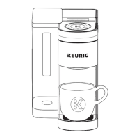 Preview: Keurig SMART K-Supreme