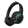 Headsets Logo