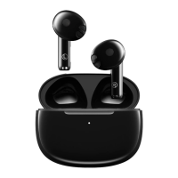 Preview: EDIFIER W220T