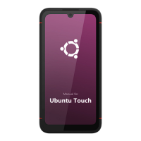 Preview: Volla Phone X23