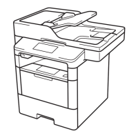 Preview: Brother MFC-L5755DW
