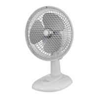 Preview: Klimatronic CoolBreeze 1500 TV