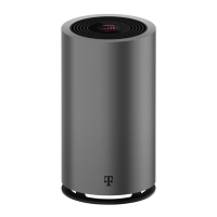 Preview: T-Mobile 5G21-12W-A