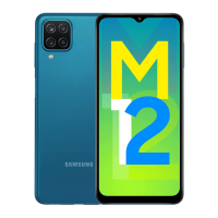 Preview: Samsung Galaxy M12
