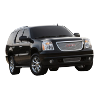 Preview: GMC Yukon XL 2013
