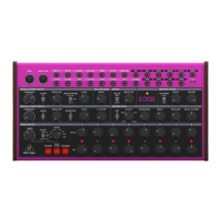 Preview: Behringer EDGE