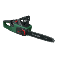 Preview: Bosch AdvancedChain 36V-35-40