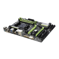 Preview: Gigabyte G1.Sniper A88X