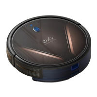 Preview: EUFY RoboVac G20