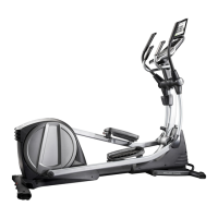 Preview: NordicTrack Spacesaver SE7i