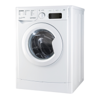 Preview: Indesit EWE 71252